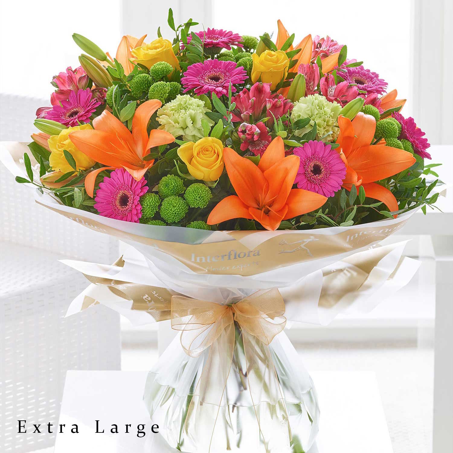 Secondery Vibrant Hand-tied EXTRA LARGE.jpg